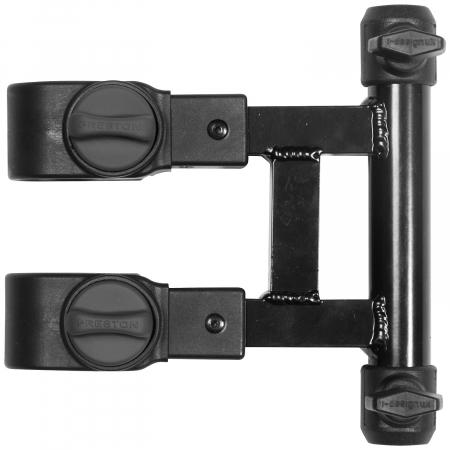 Suporti - Suport pentru Umbrela Preston Mega Brolly Arm
