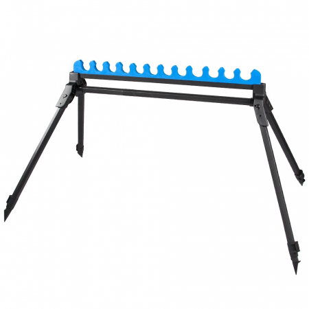 Suporti - Suport Preston Competition Pro Roost Standard