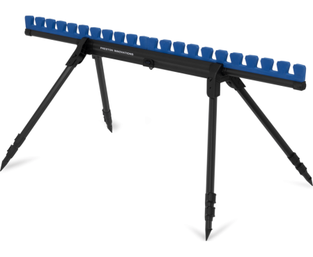 Suporti - Suport Preston Inception Pro Roost Deluxe 16 Posturi