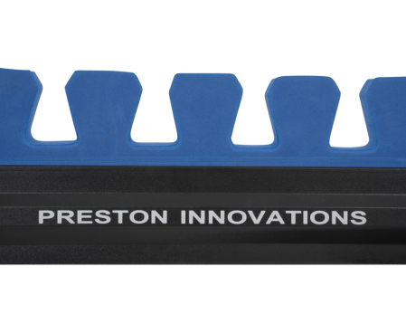 Suport Preston Inception Pro Roost Deluxe 16 Posturi [3]