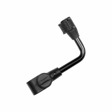 SCAUNE SI ACCESORII - Suport Preston Offbox 36 Cross Arm