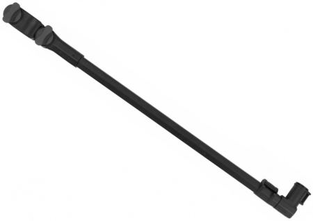 Suporti - Suport Preston Offbox Feeder Arm Standard