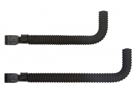 SCAUNE SI ACCESORII - Suport Preston Offbox Ripple Bar Single