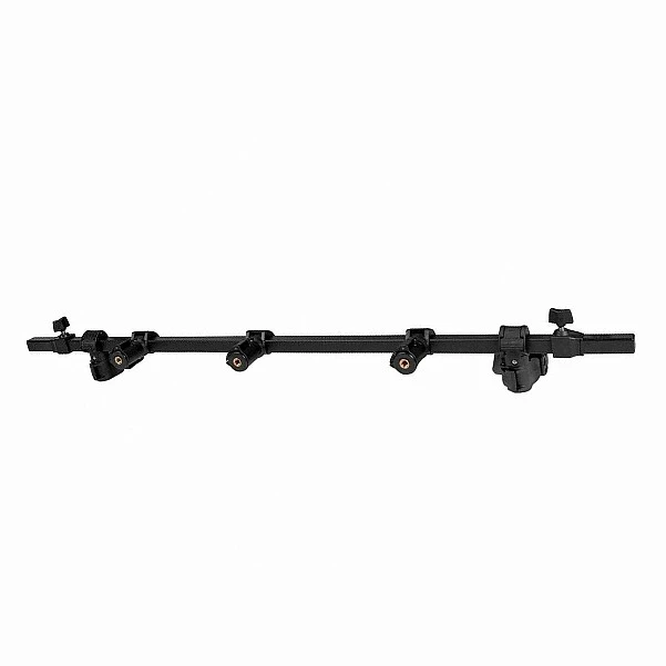 SCAUNE SI ACCESORII - Suport Preston Offbox Snaplok Tool Bar XL