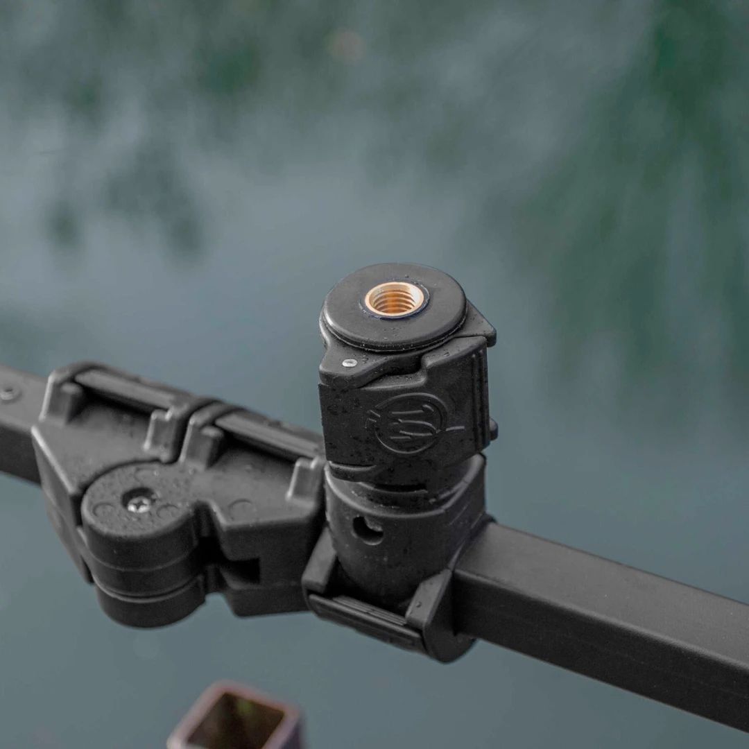 Suport Preston Offbox Snaplok Tool Bar XL [1]