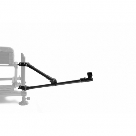 SCAUNE SI ACCESORII - Suport Preston Offbox XS Feeder Arm Standard