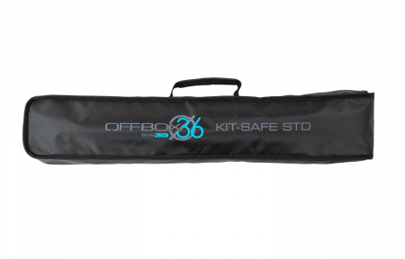 Suport Preton Offbox 36 Standard Kit Safe [2]