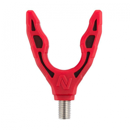 SCAUNE SI ACCESORII - Suport Spate Lansete Nytro Steady Rod Duo Butt