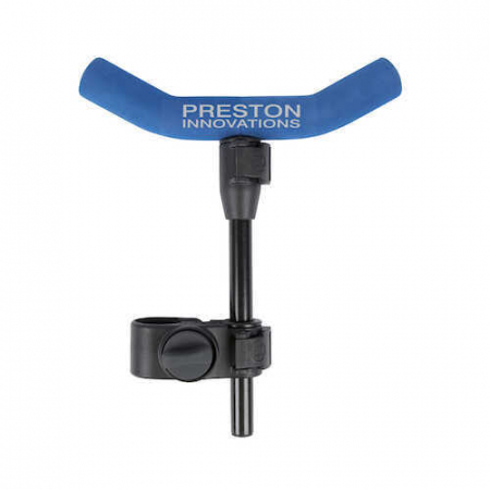 Suporti - Suport Spate Pentru Lansete Feeder Preston Deluxe Butt Rest Arm