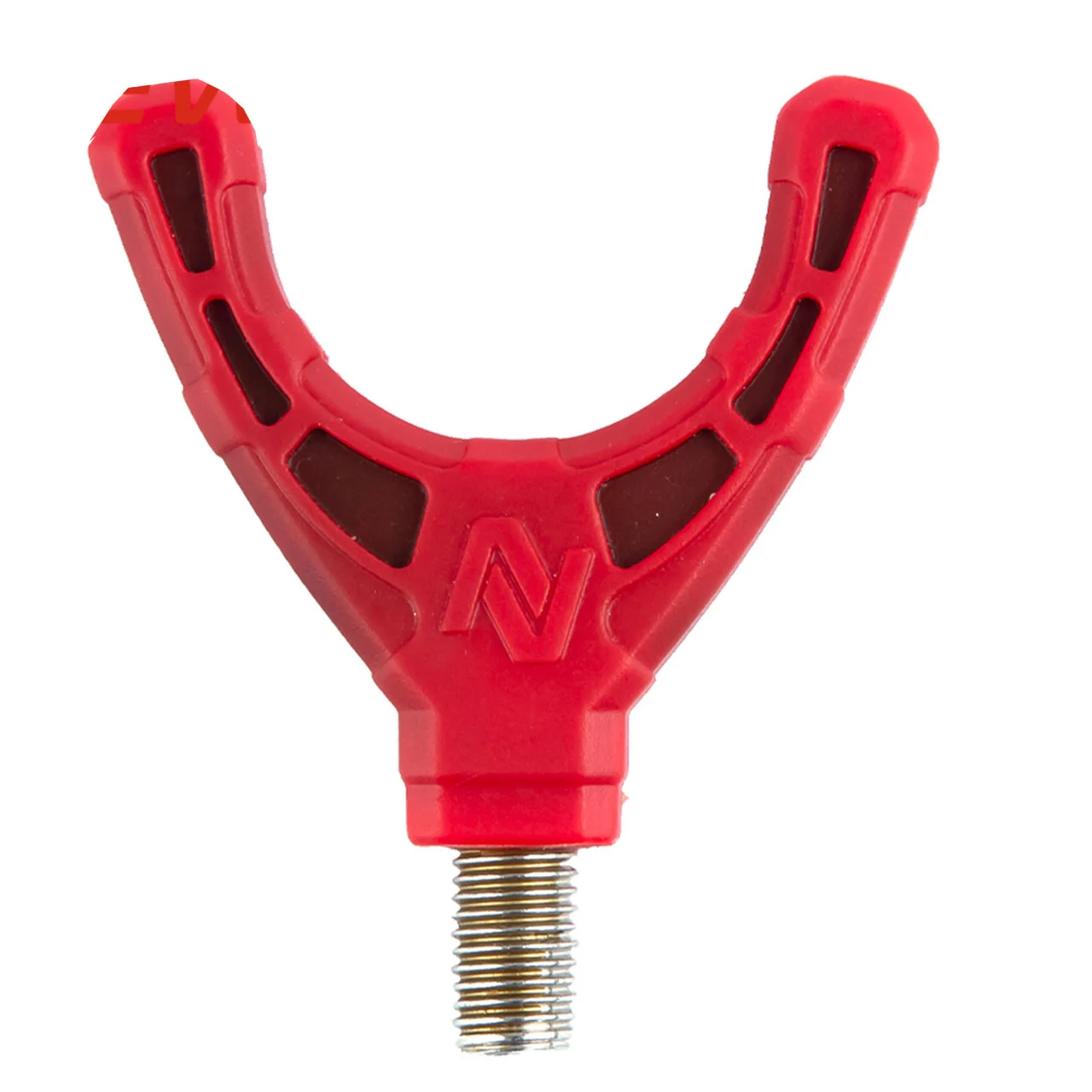 SCAUNE SI ACCESORII - Suport Spate U Lansete Nytro Steady 3buc