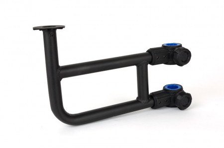 Suport Tava Laterala Matrix 3D-R Side Tray Support Arm [1]