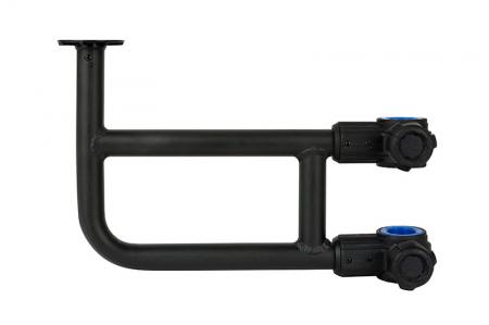 SCAUNE SI ACCESORII - Suport Tava Laterala Matrix 3D-R Side Tray Support Arm