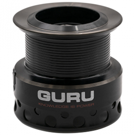 Tamburi de rezerva - Tambur de Rezerva Guru A-Class