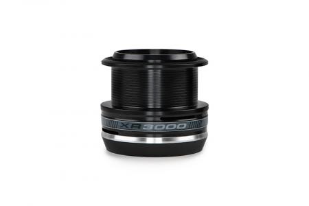 Tamburi de rezerva - Tambur de Rezerva Mulineta Matrix Ethos XR