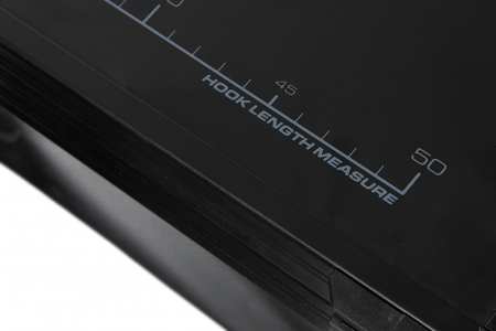 Tava Laterala Matrix Pro Feeder Tray [2]