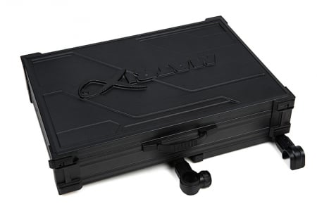 Tava Laterala Matrix Pro Rigid Feeder Tray [5]