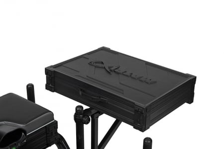 Tava Laterala Matrix Pro Rigid Feeder Tray [3]