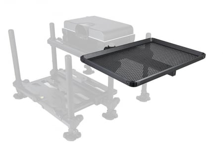 Tavi Laterale - Tava Laterala Matrix Side Tray