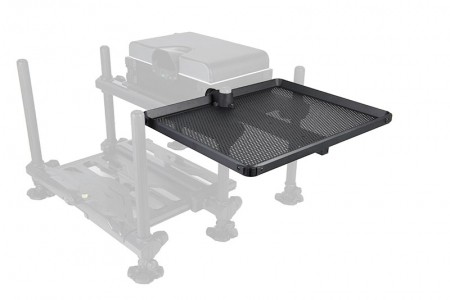 Tavi Laterale - Tava Laterala Matrix Side Tray