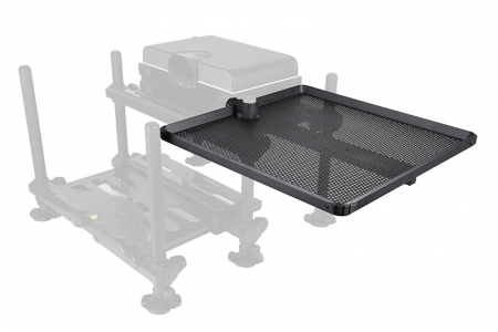 Tavi Laterale - Tava Laterala Matrix Side Tray