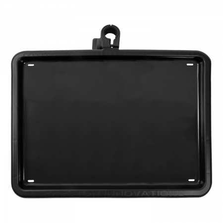 Tavi Laterale - Tava Laterala Preston Offbox 36 Side Tray Large