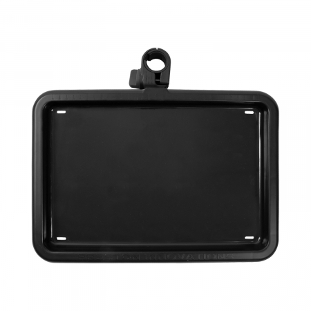 Tavi Laterale - Tava Laterala Preston Offbox 36 Side Tray Small