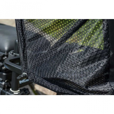 Tava Laterala Preston Offbox 36 Venta-Lite Hoodie Side Tray [3]