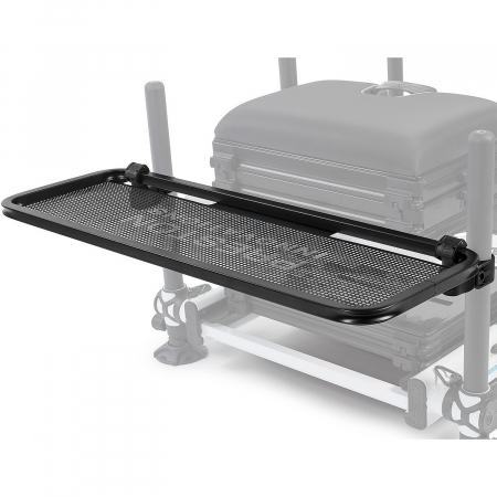 Tava Laterala Preston Offbox 36 Venta-Lite Slimline Tray [1]