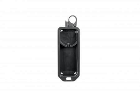 SCAUNE SI ACCESORII - Tava Laterala Preston Offbox Accessory Tray