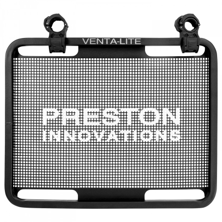 SCAUNE SI ACCESORII - Tava Laterala Preston Venta-Lite Side Tray Large