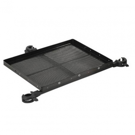 Tavi Laterale - Tava Laterala Rive D36 XXL 67x51cm