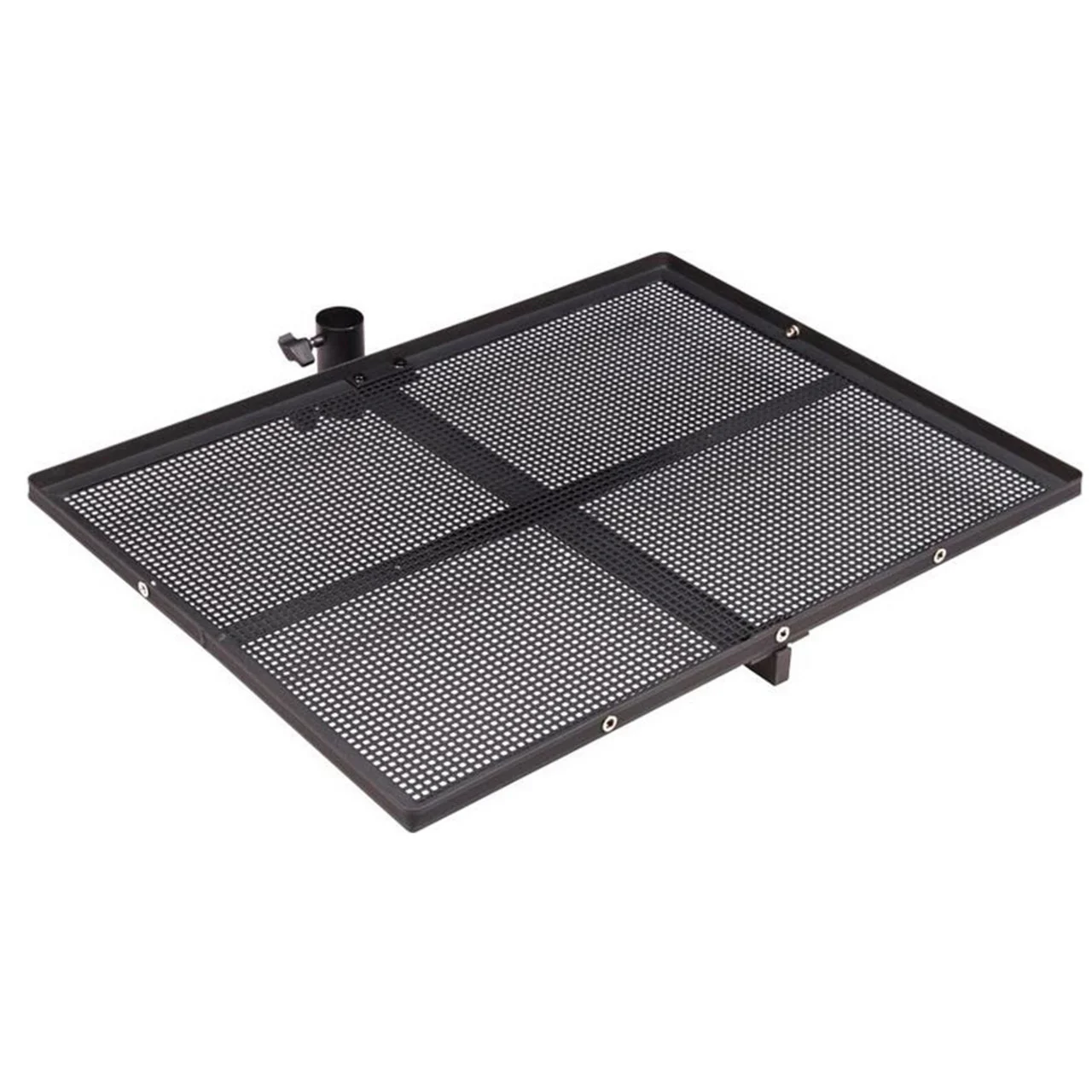 SCAUNE SI ACCESORII - Tava Laterala Rive XXL 1 Prindere D36 67x51cm