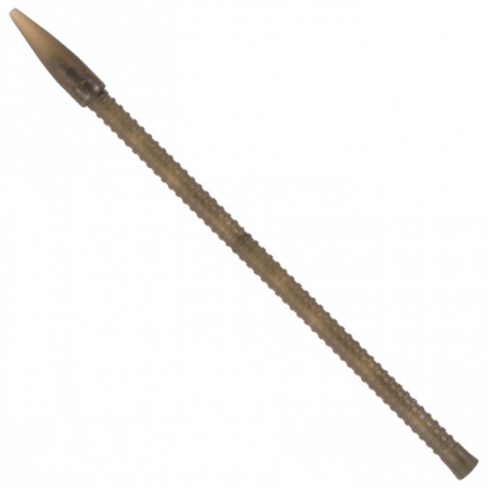 Tije Interschimbabile Preston ICS In-Line Stem Kit Long 8.5cm 2buc/plic [1]