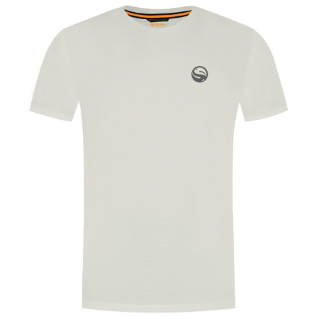 IMBRACAMINTE - Tricou Guru Waves Tee Grey