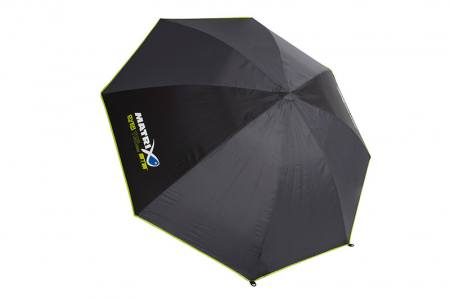 Umbrela Matrix Over The Top Brolly 115cm [1]