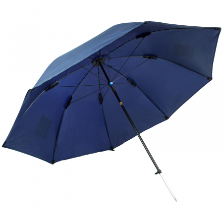Umbrela Preston Competition Pro Brolly 50 [1]