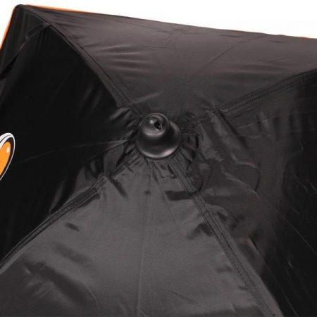 Umbrela Protectie Nada Guru Bait Brolly [3]
