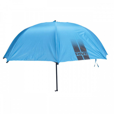 Umbrele - Umbrela Rive Aqua Parasol 2.10m Diametru