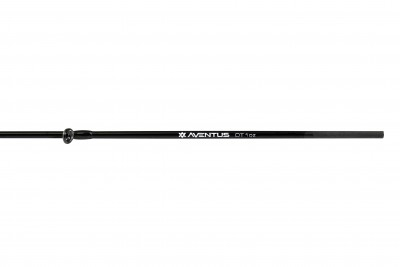 Vârf Guru Aventus R DT Quiver Tip [1]