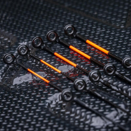 Varf Guru N-Gauge DT [2]