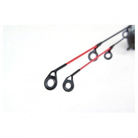 Varfuri Semnalizare Lansete Guru N-Gauge [1]