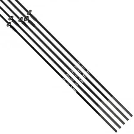 Varfuri Semnalizare Pentru Lansete Guru A-Class [1]