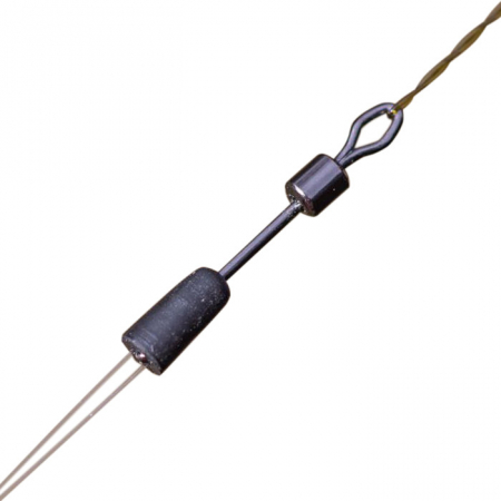 Vartej Preston Quick Change Swivels 8buc/plic [2]
