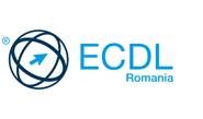 ECDL Romania se alătură importantei comunități europene ALL DIGITAL