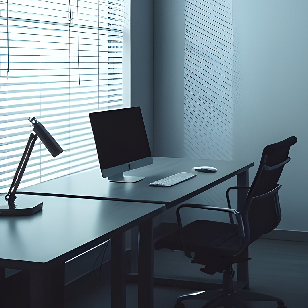 Fereastra MINIMALISTA 61x61cm [6]