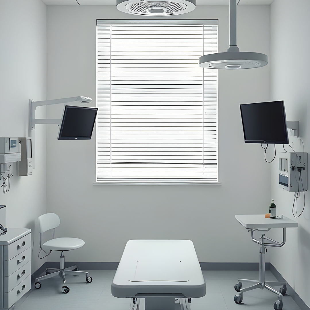 Fereastra MINIMALISTA 61x61cm [24]