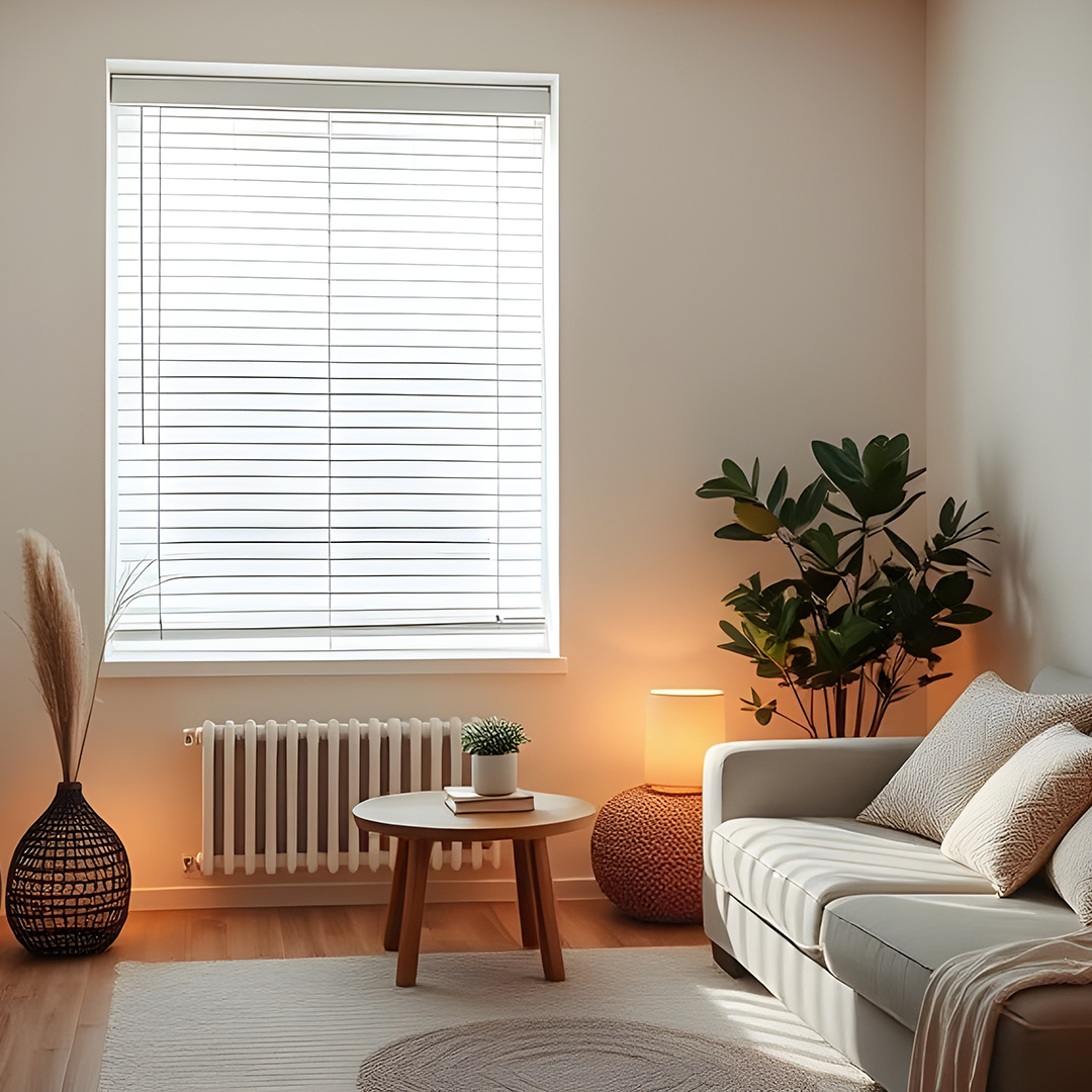 Fereastra MINIMALISTA 61x61cm [10]