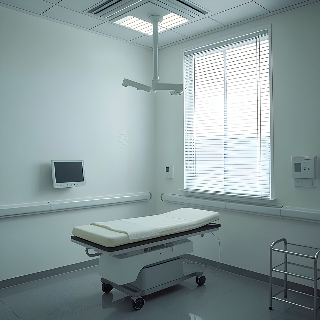 Fereastra MINIMALISTA 61x61cm [25]