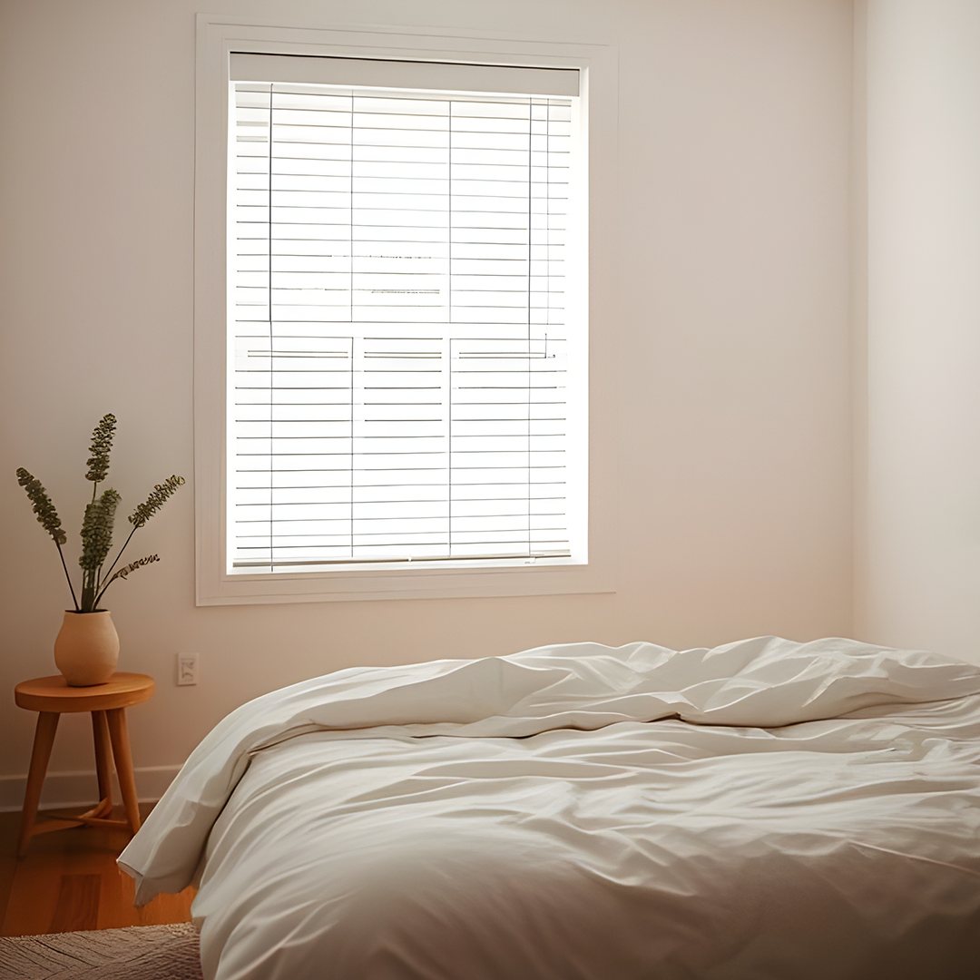 Fereastra MINIMALISTA 61x61cm [9]