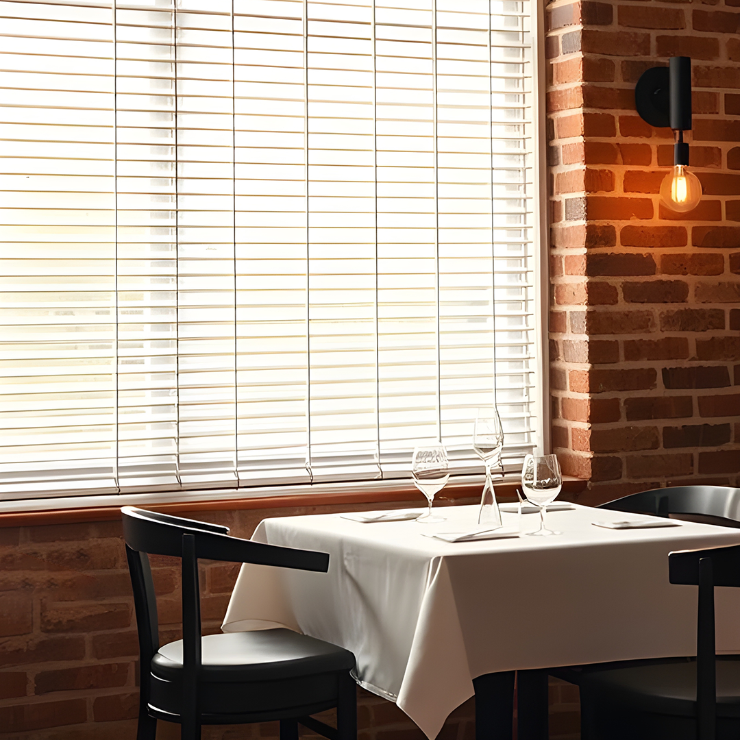 Fereastra MINIMALISTA 61x61cm [18]